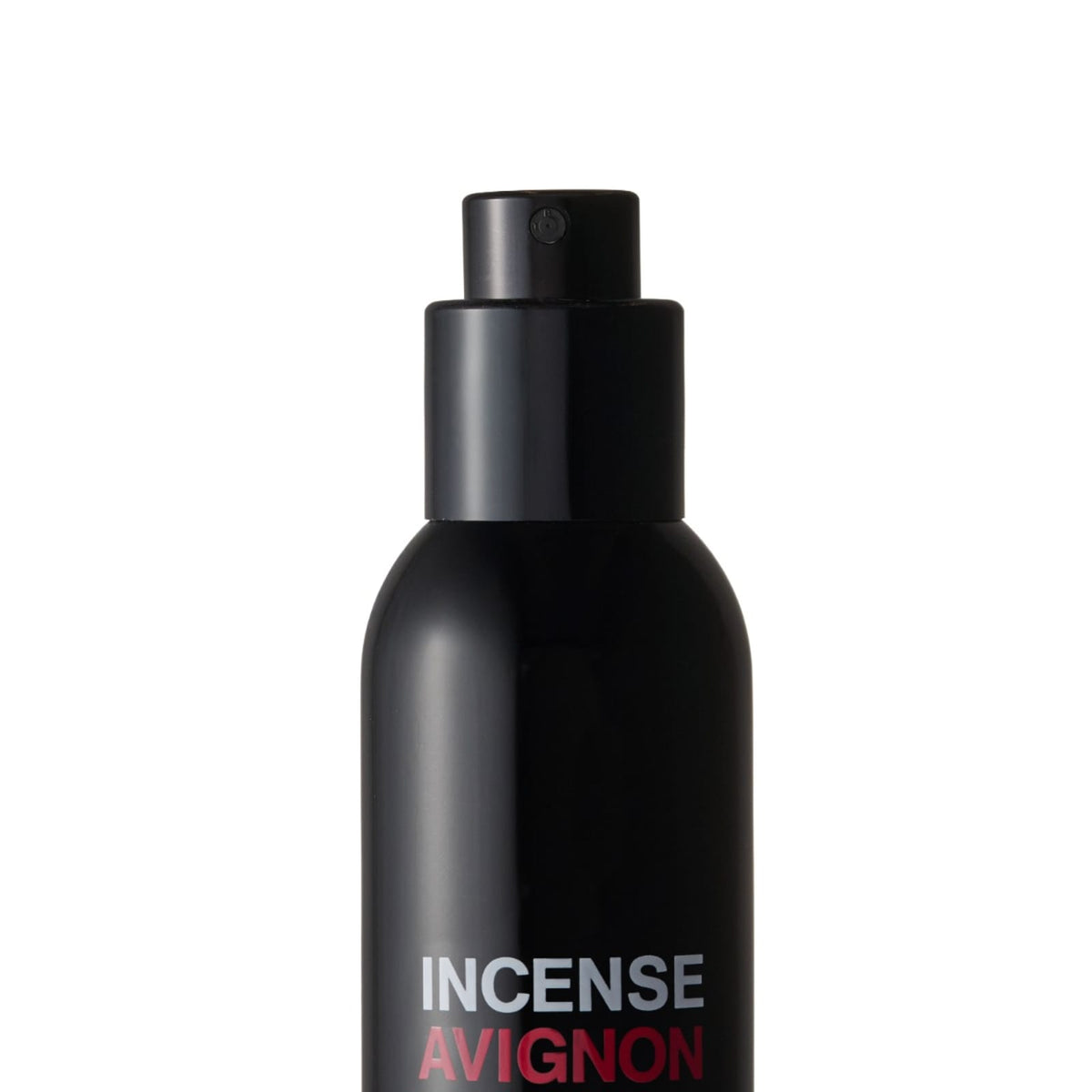 Comme des Garçons Series 3 Incense Eau de Toilette: Avignon