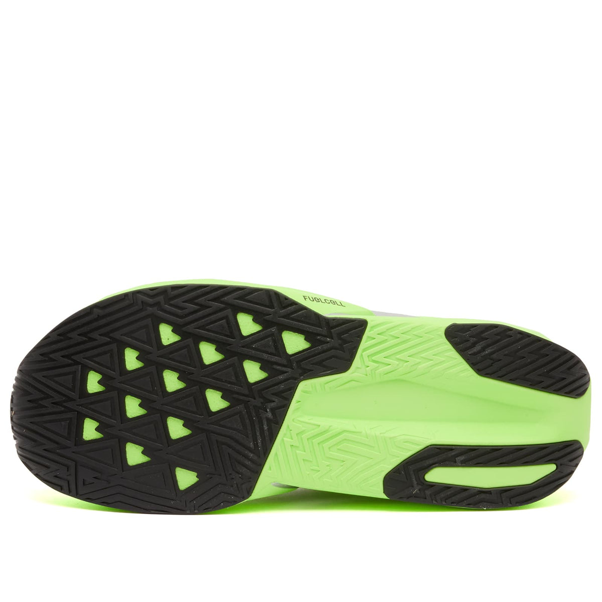 New Balance Fuelcell Rebel v5 Sneaker