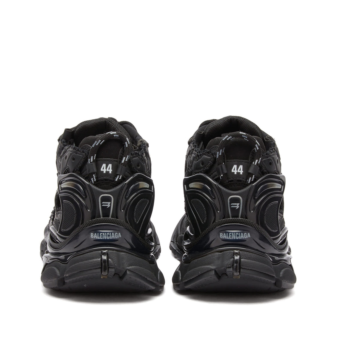 Balenciaga Runner Sneaker