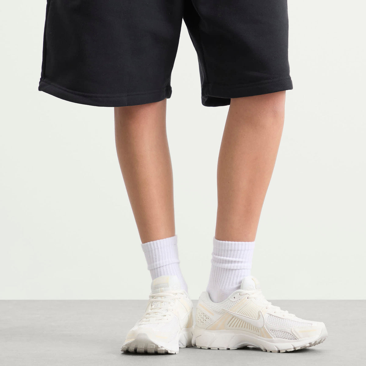 Nike Zoom Vomero Sneaker