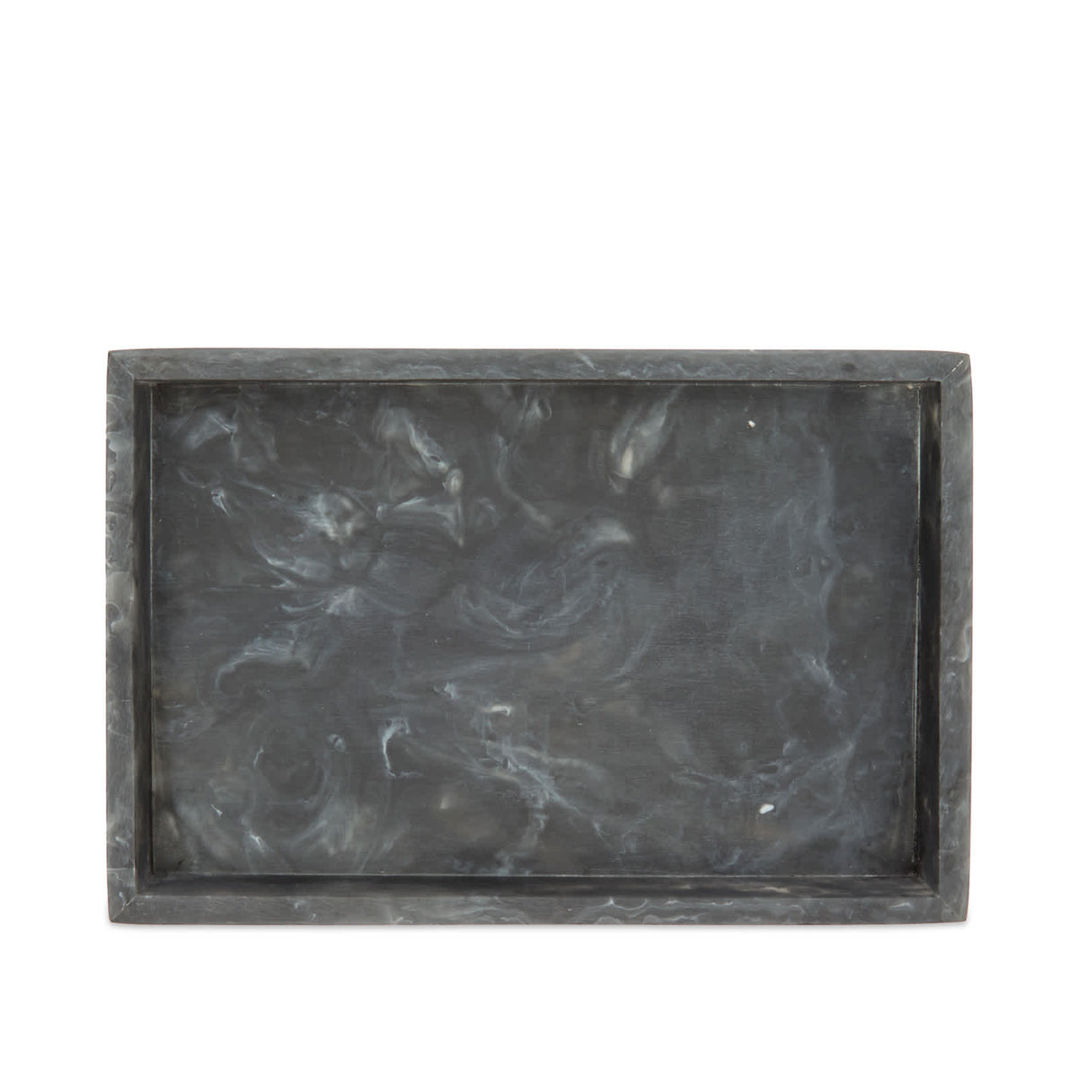 ferm LIVING Mist Tray - 10x15cm