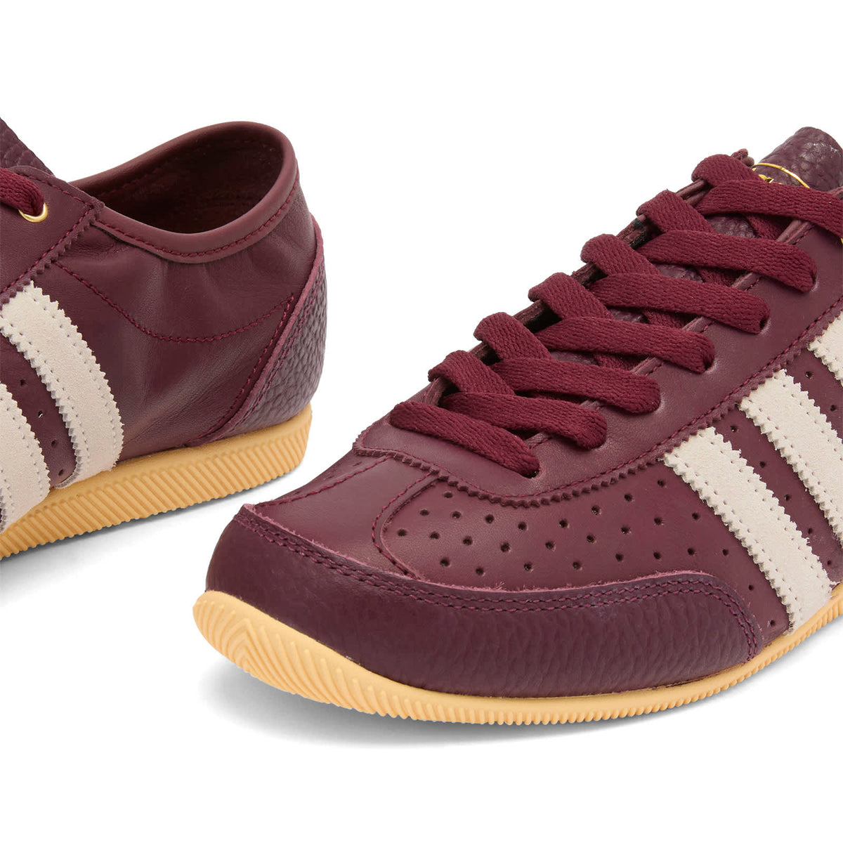 adidas Japan Decon W