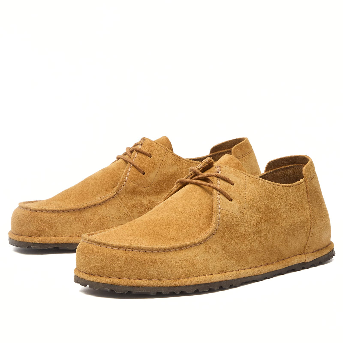 Birkenstock Utti Lace