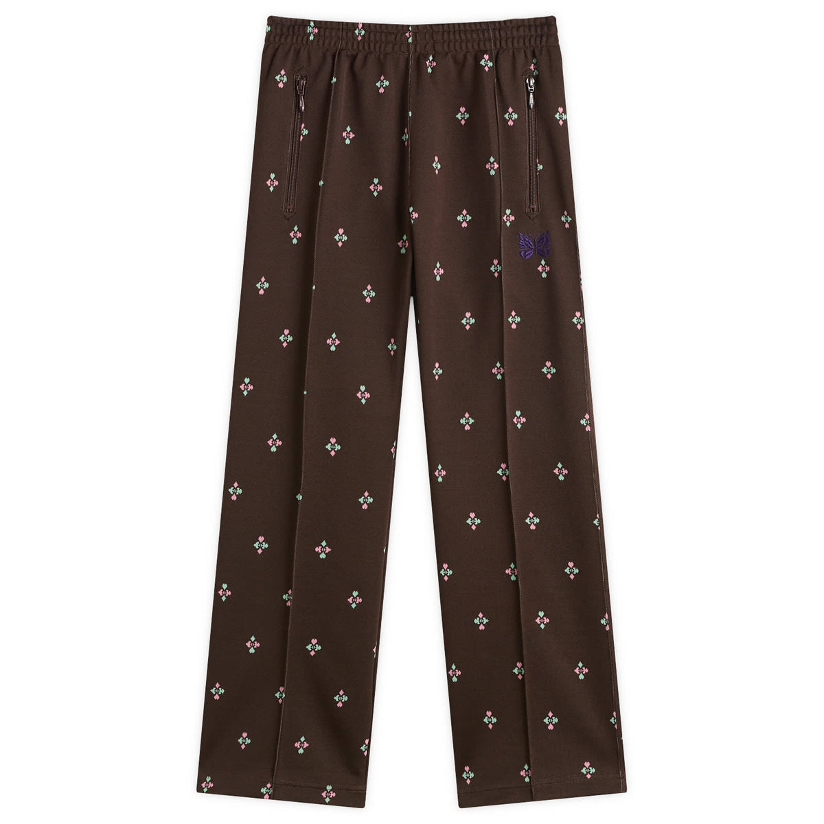 Needles Track Pants