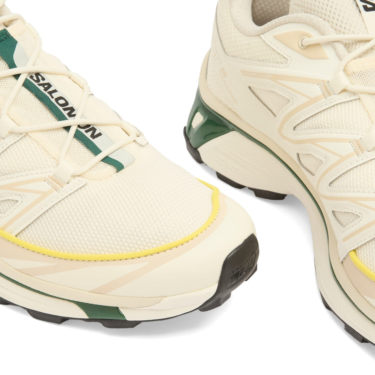 Salomon XT-6 EXPANSE Sneaker