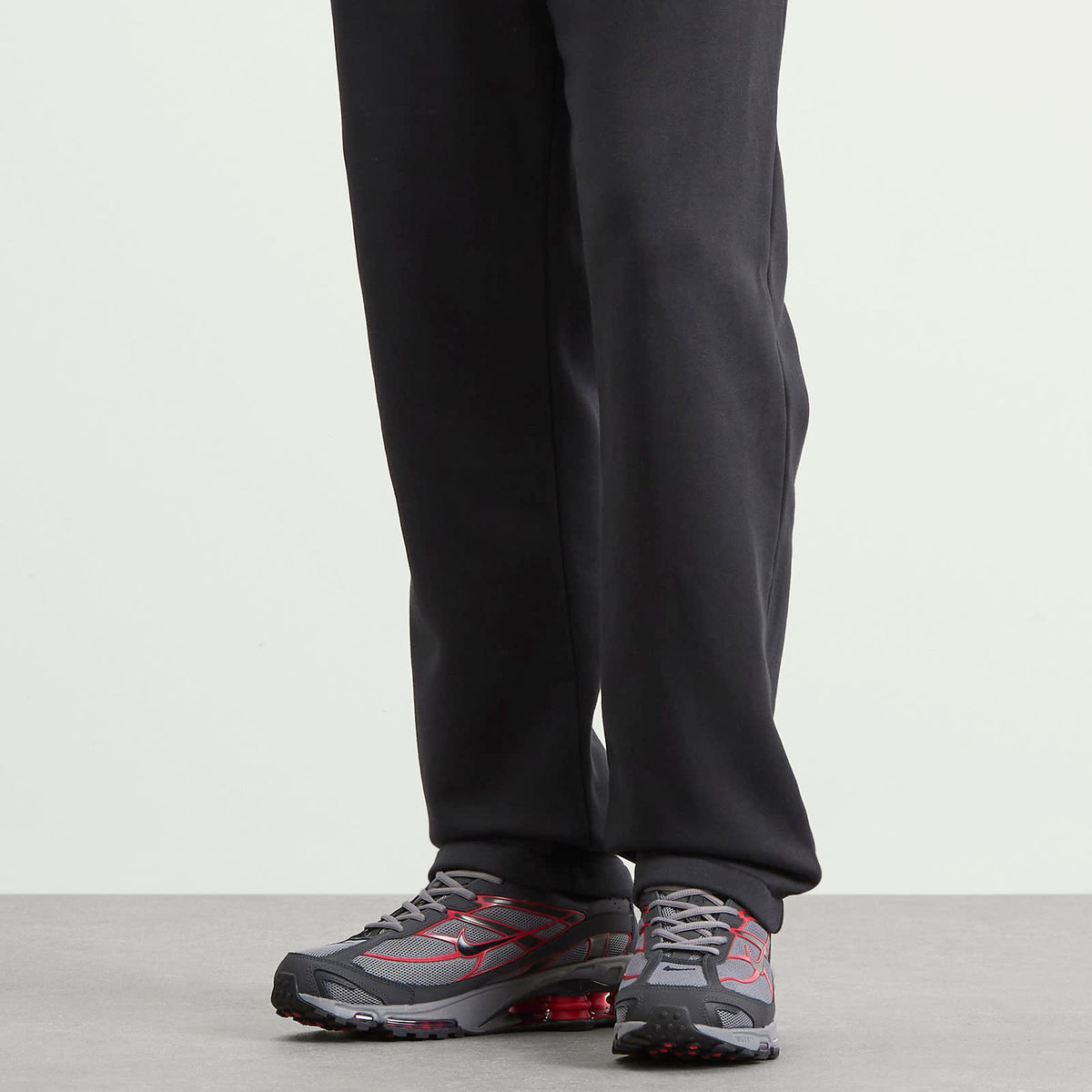 Nike Shox Ride 2 Sneaker