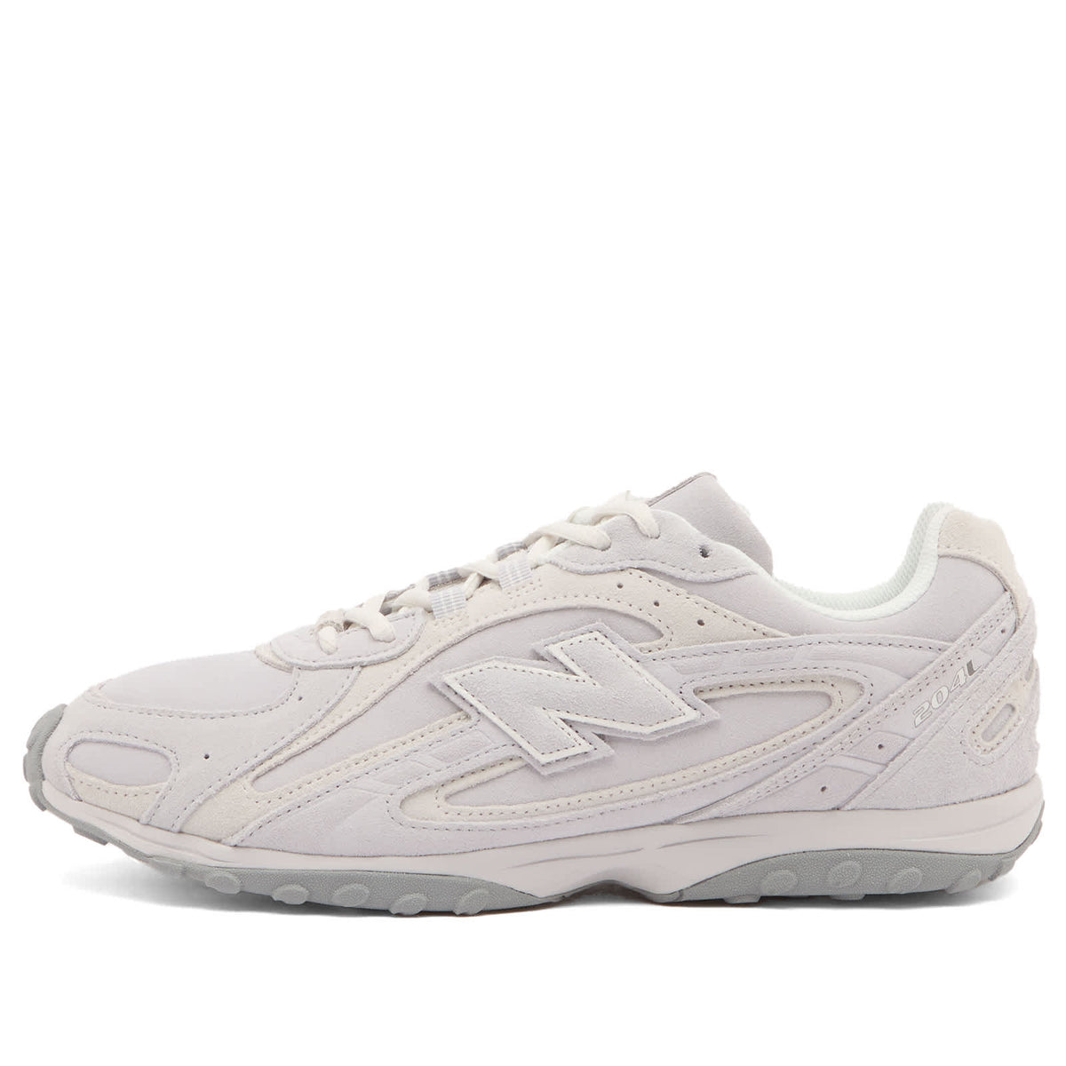 New Balance 204L Sneaker