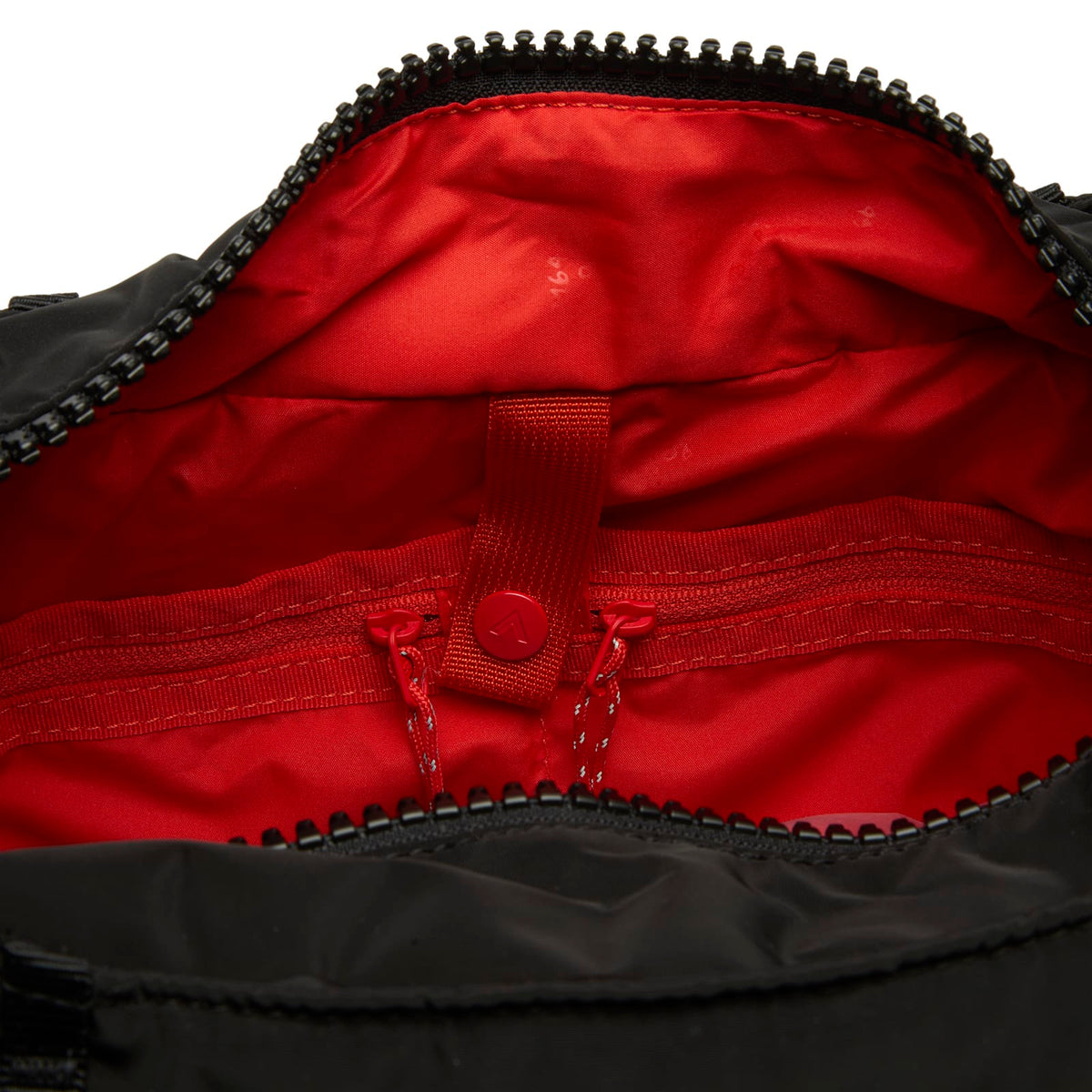 Topologie Cloud Hobo Bag - Small