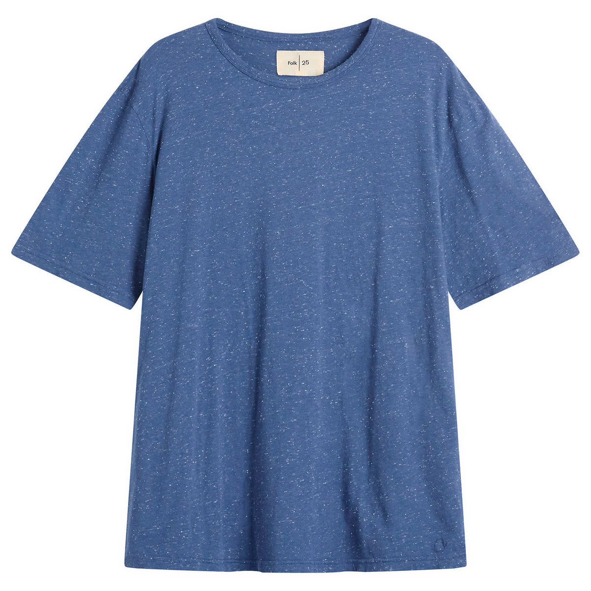 Folk Relaxed Assembly T-Shirt