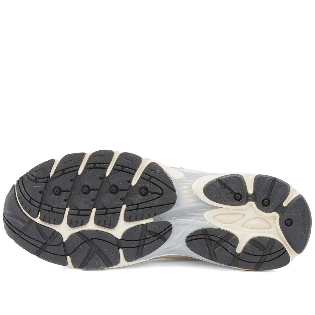 Saucony Progrid Omni 9