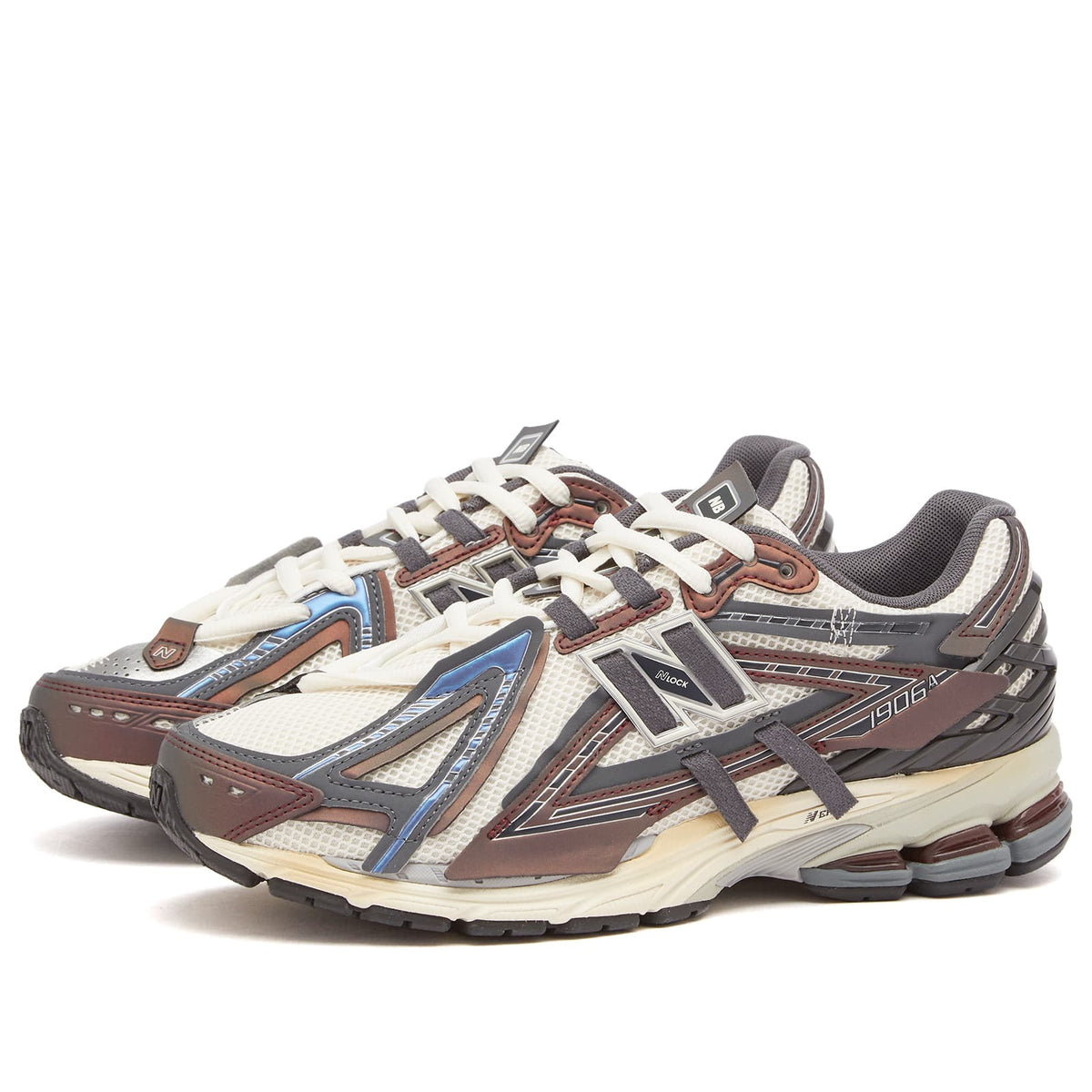 New Balance 1906A Sneaker