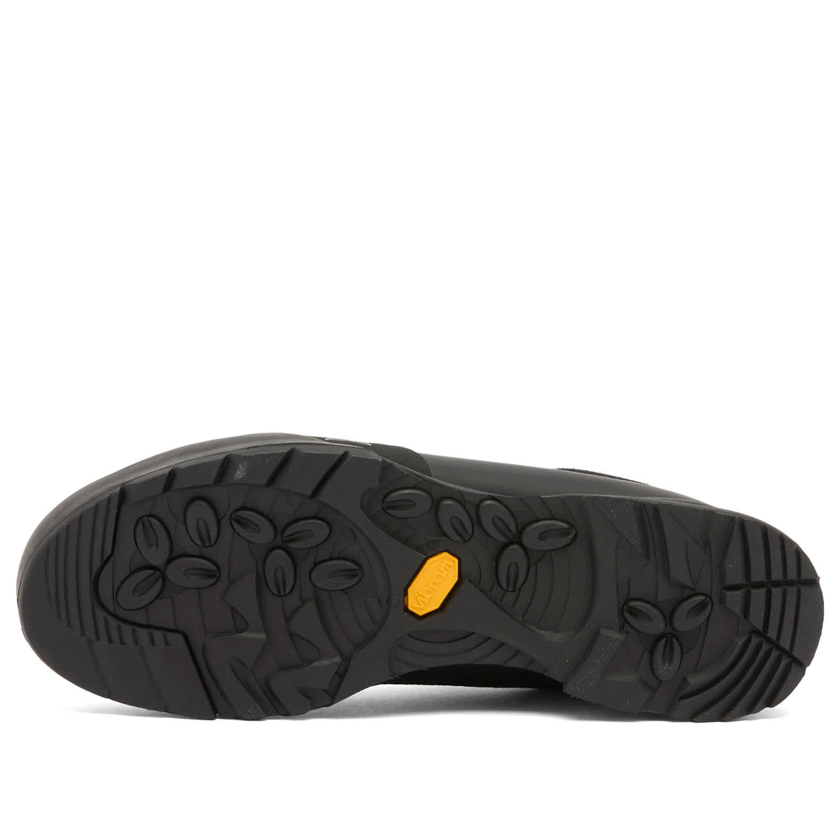 ROA Cingino Sneaker