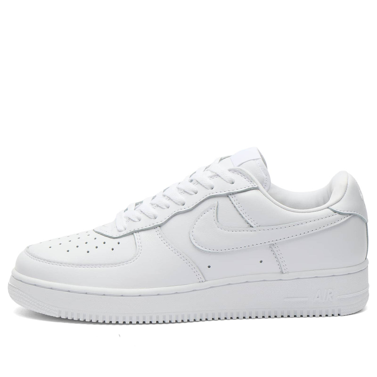 Nike Air Force 1 ’01 Sneaker