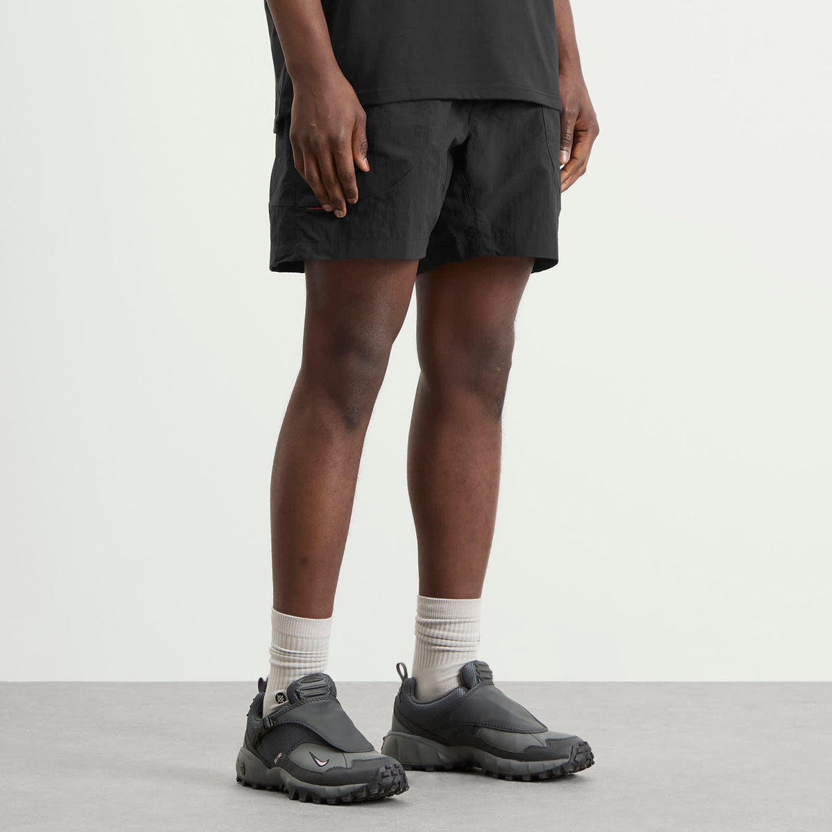 Nike ACG Dolomiti Shorts