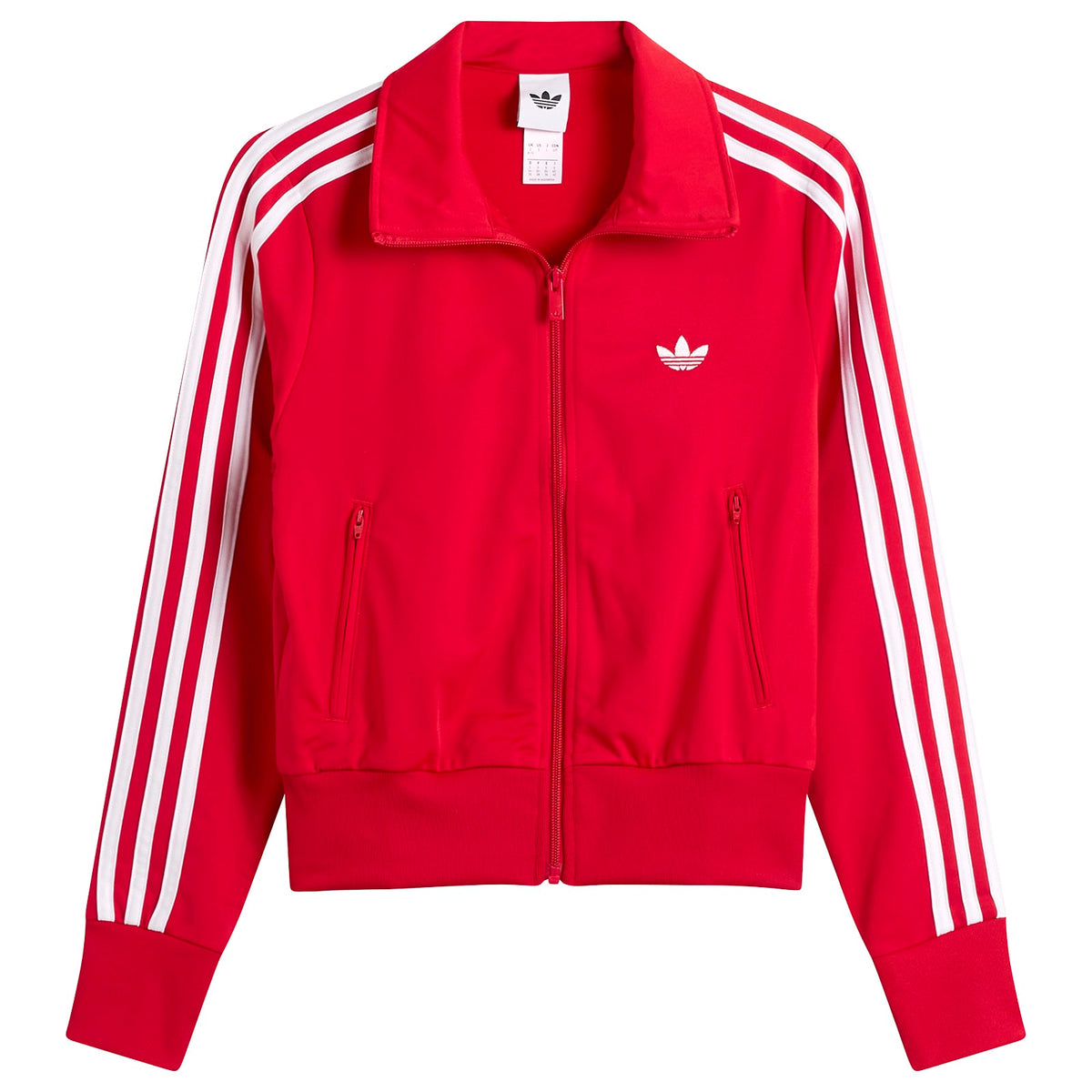 adidas Firebird Track Track Top
