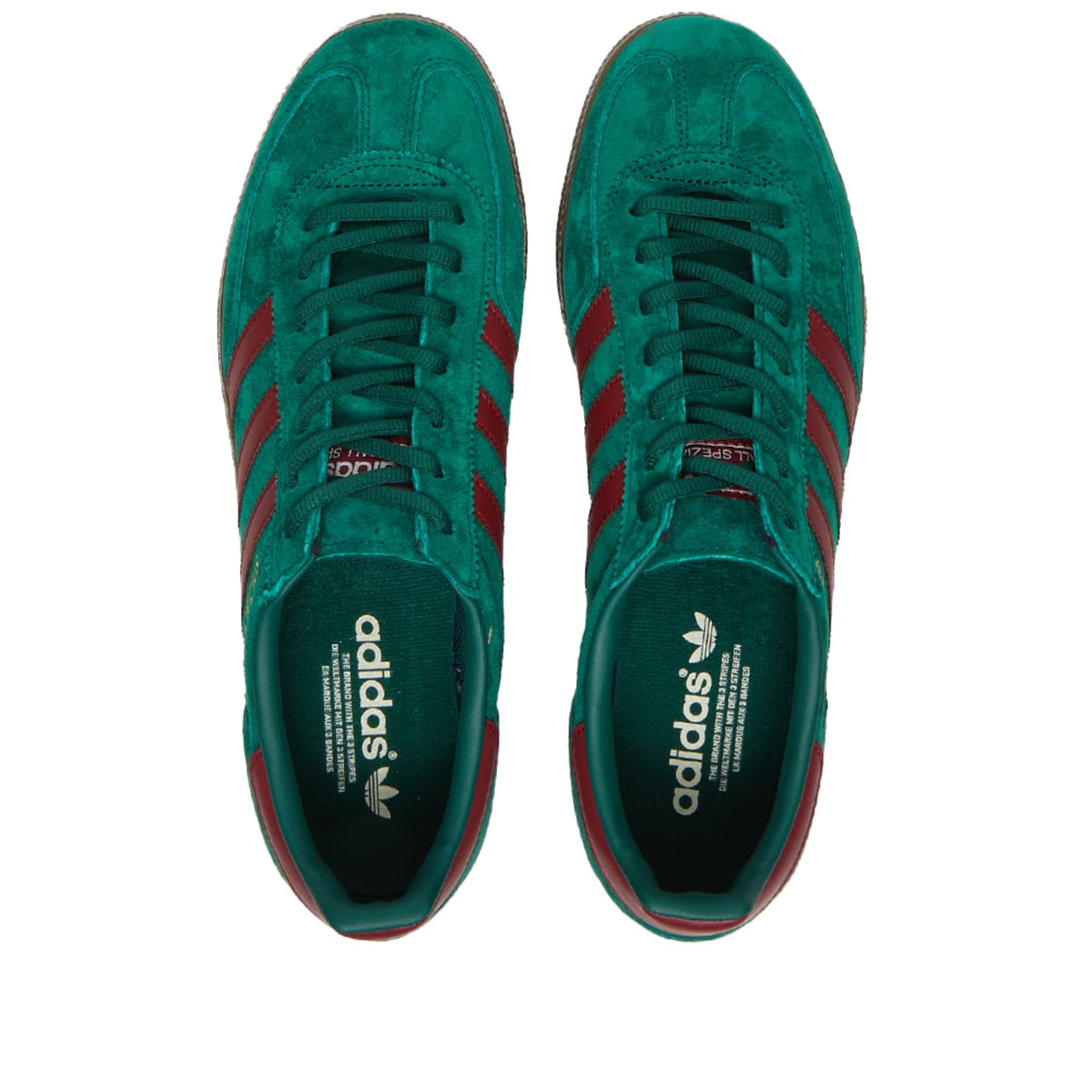 Adidas Handball Spezial