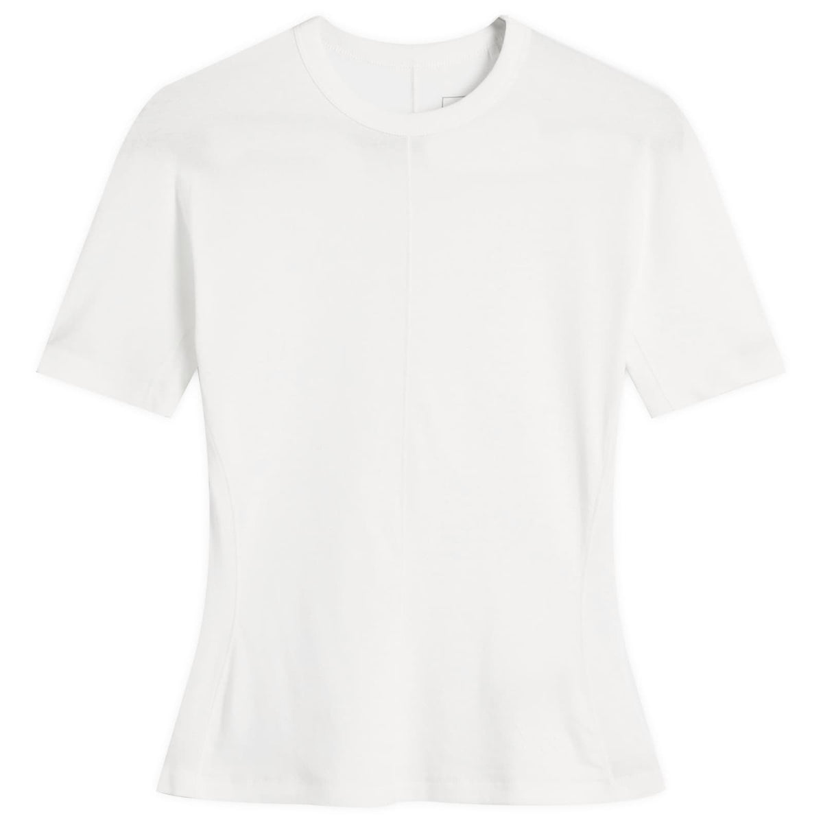Y-3 Fitted Top