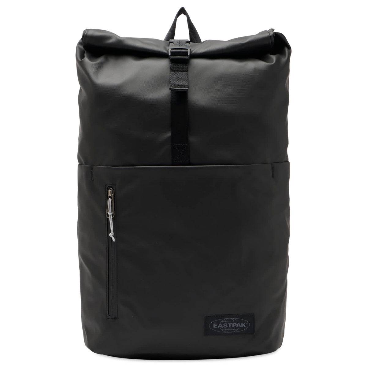 Eastpak Up Roll Travelpack Backpack