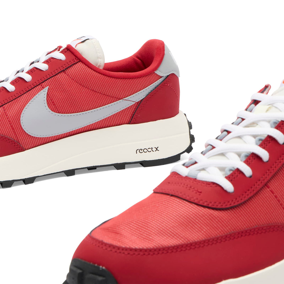 Nike ACG LDV Sneaker