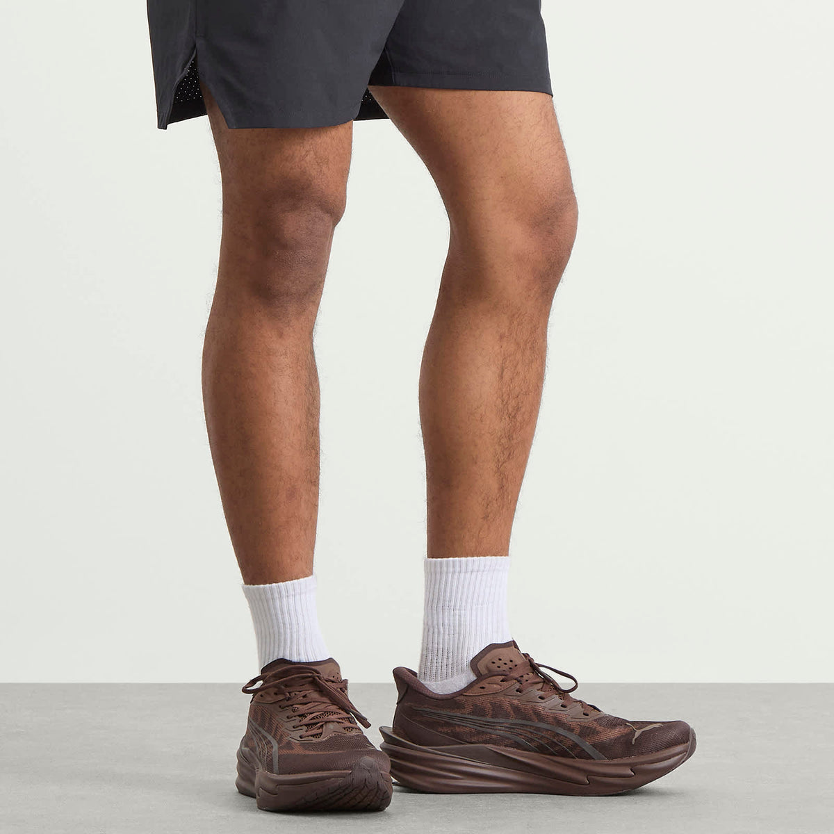 Puma Deviate NITRO 4 Sneaker