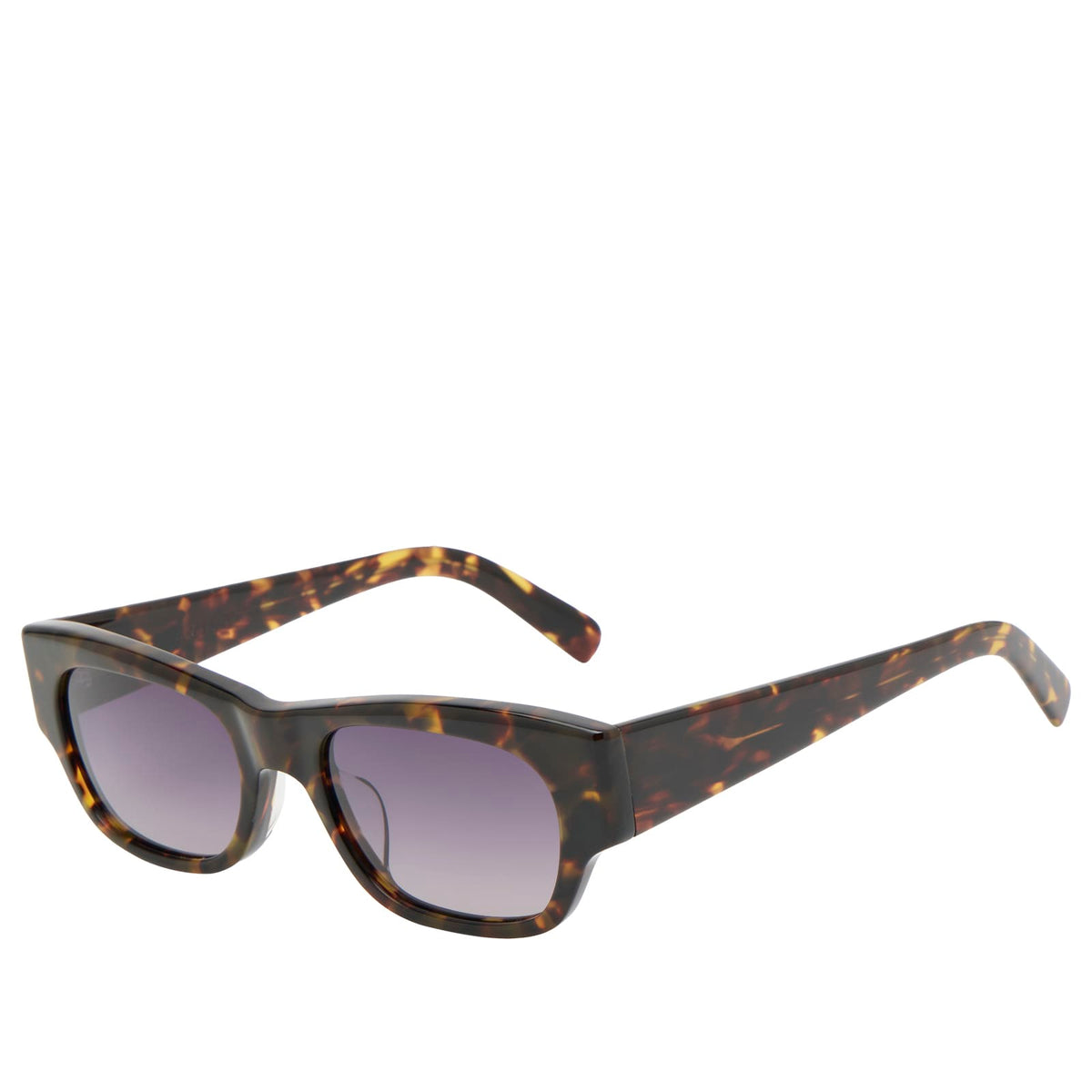 AKILA Vega Sunglasses