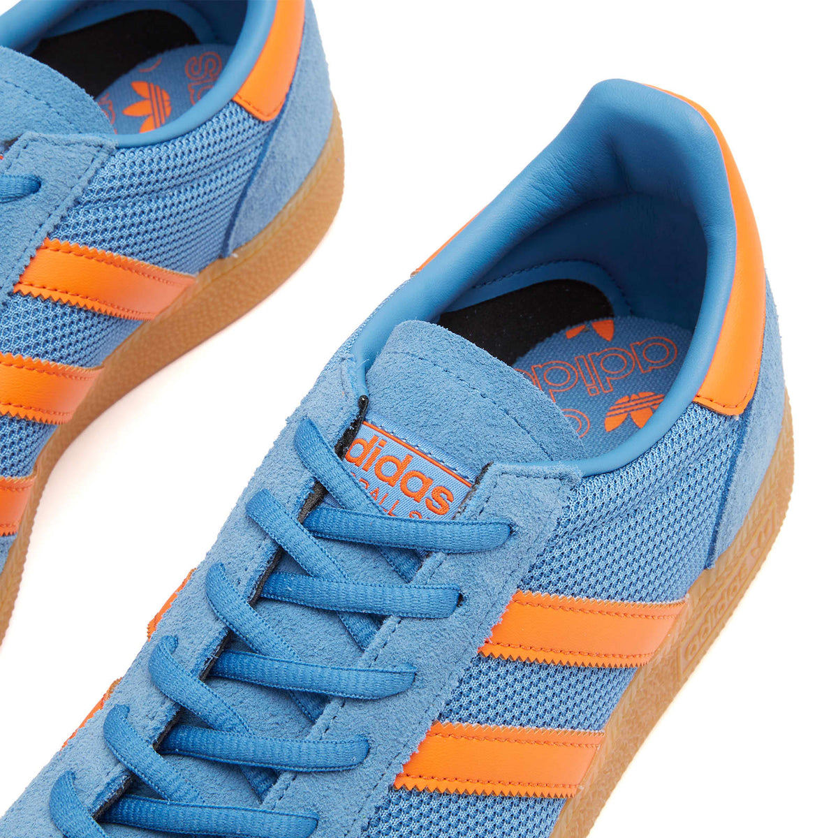 Adidas Handball Spezial Sneaker