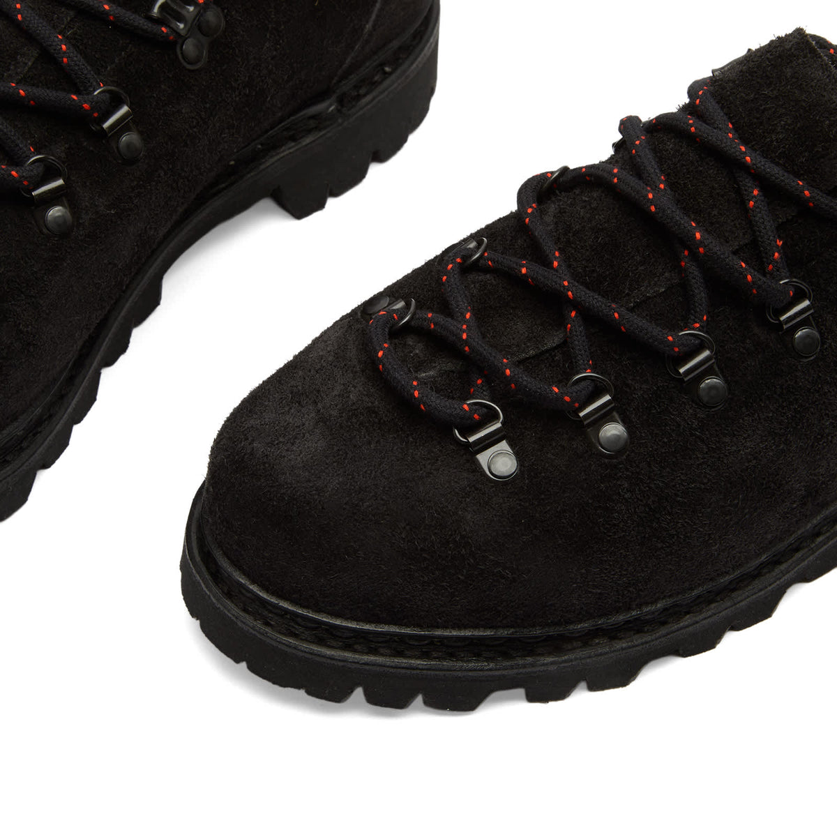 Paraboot Clusaz