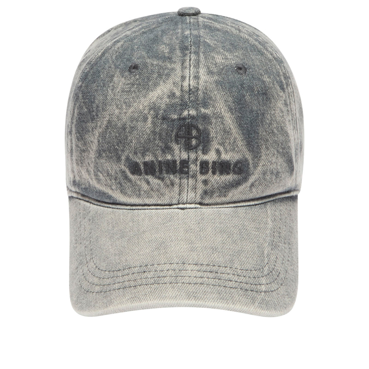 Anine Bing Jeremy Baseball Cap