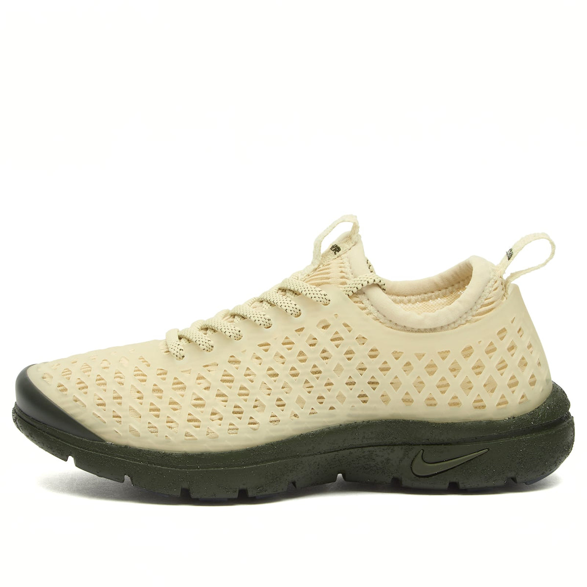 Nike Rejuven8 Run Orgz Sneaker