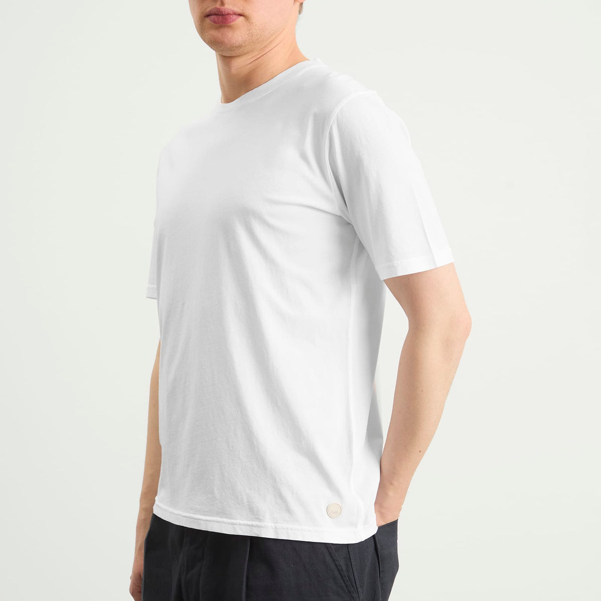 Folk Assembly T-Shirt