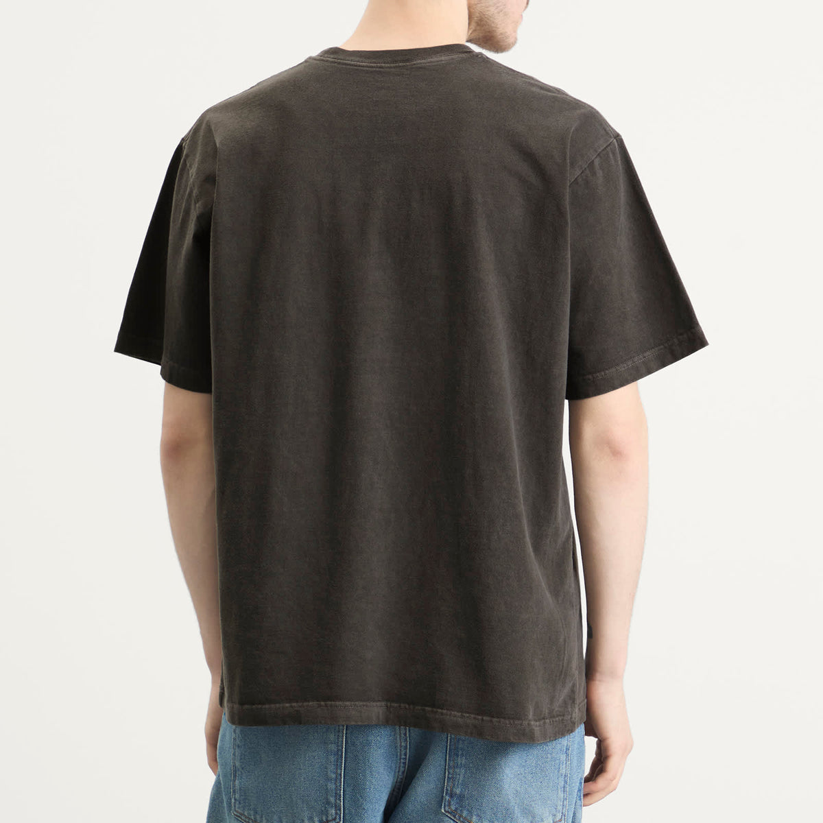 Neighborhood SS-17 Tiger T-Shirt