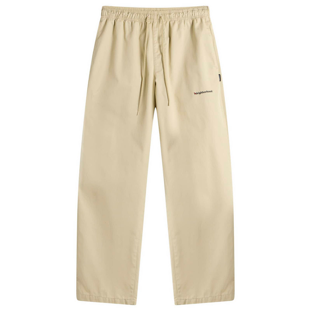 Neighborhood Easy Pants