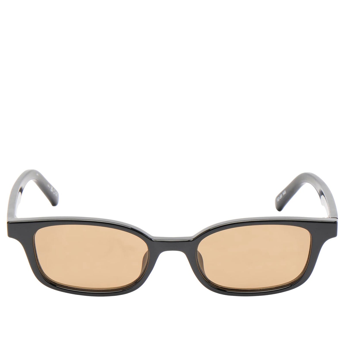Le Specs Echelon + Sunglasses