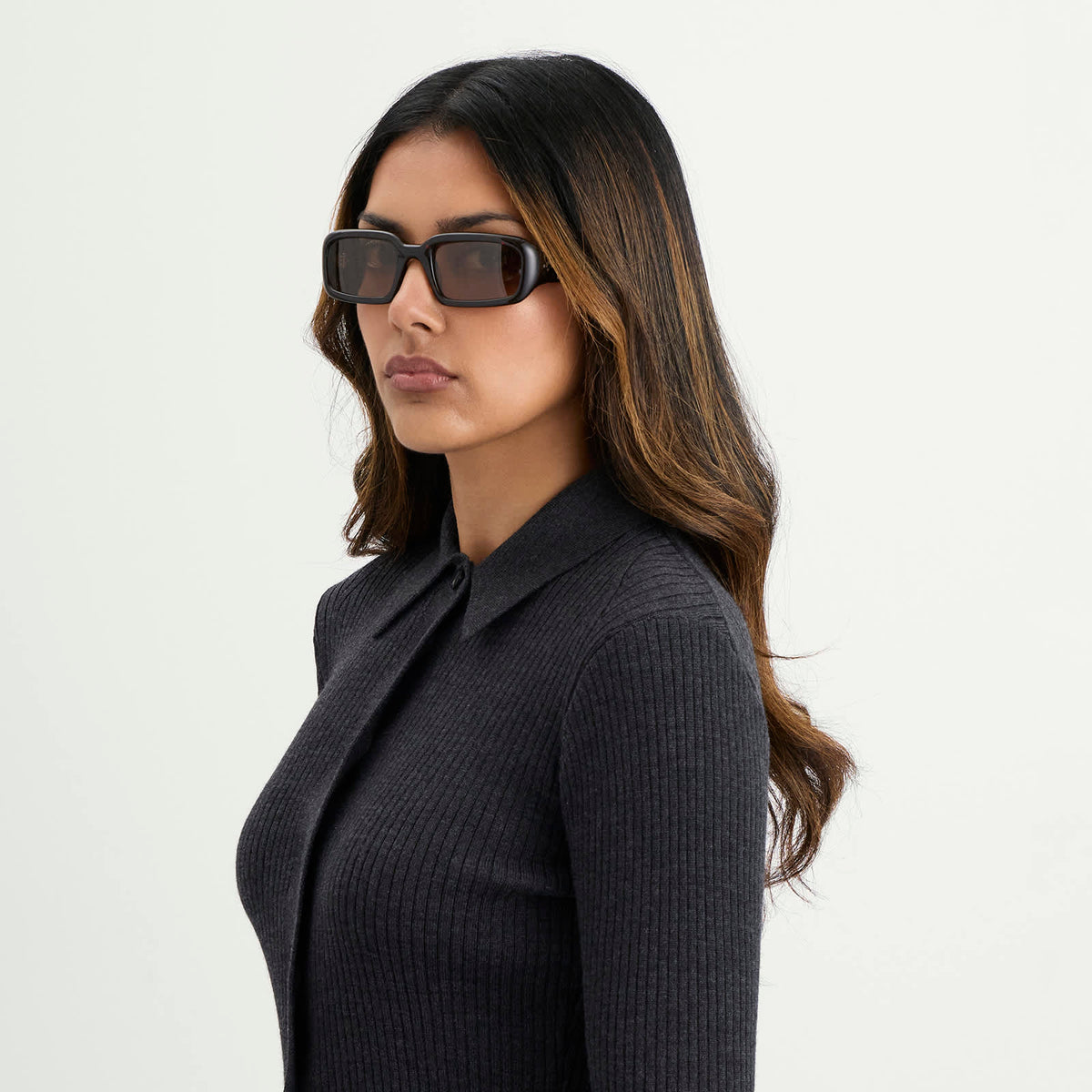 Port Tanger Mektoub Sunglasses