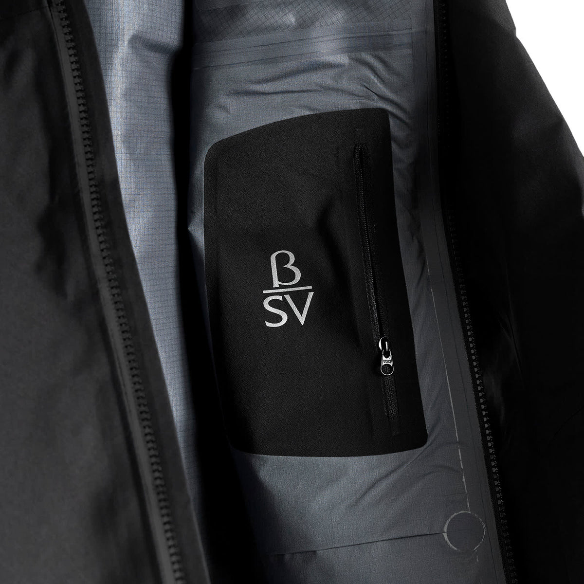 Arc'teryx Beta SV Jacket W