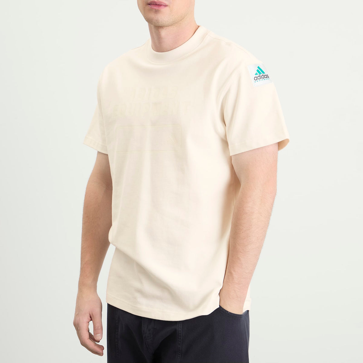 Adidas EQT Graphic T-Shirt
