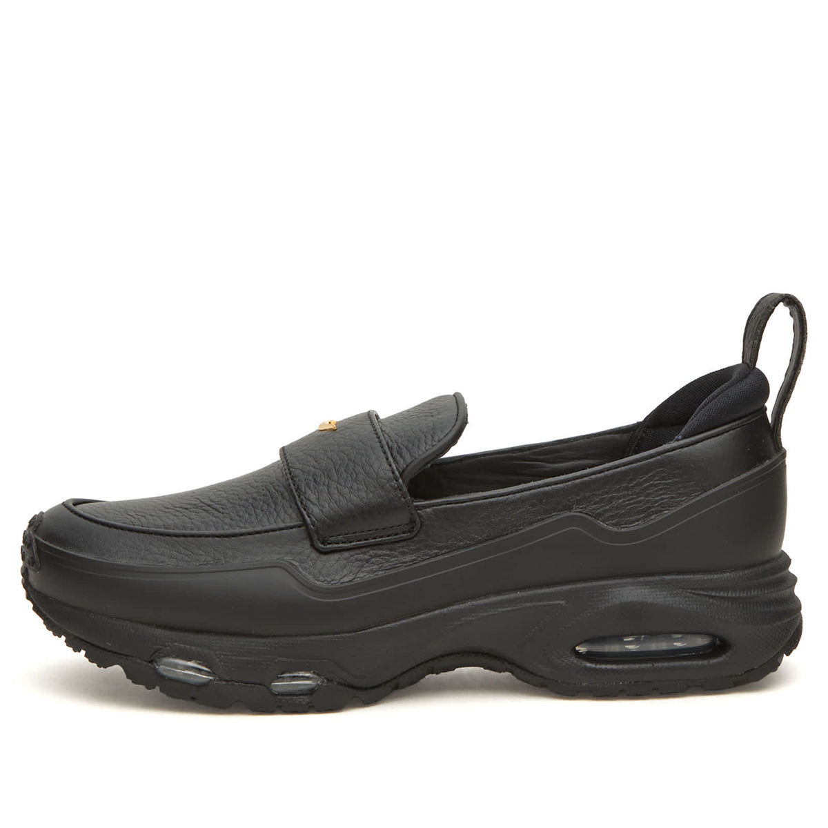 Nike Nike Air Max Phenomena W Sneaker