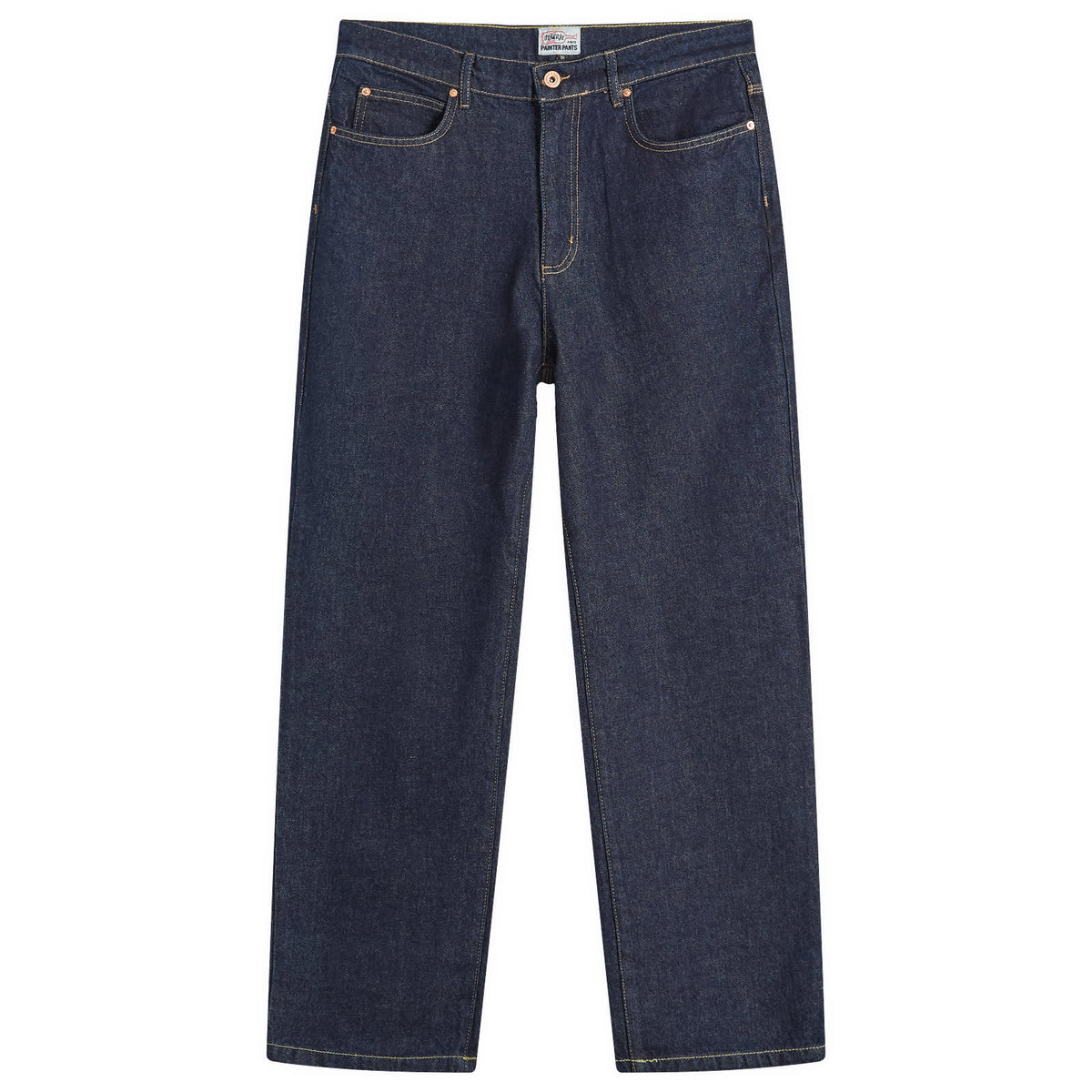 Stan Ray Standard 5 Denim Jeans