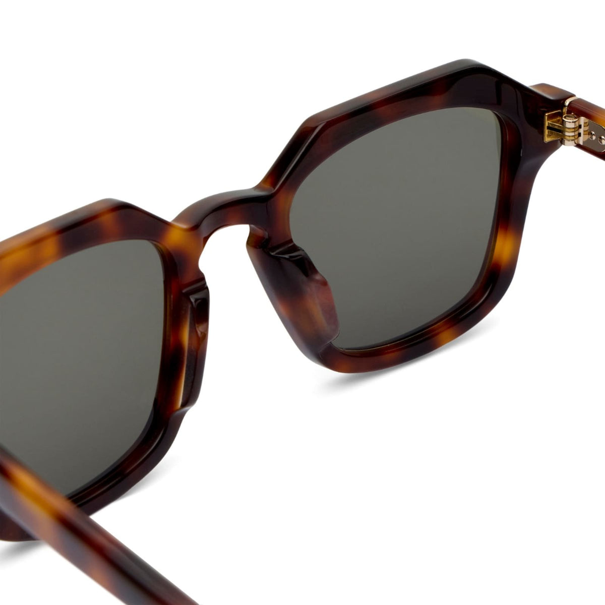 Oscar Deen Diego Sunglasses