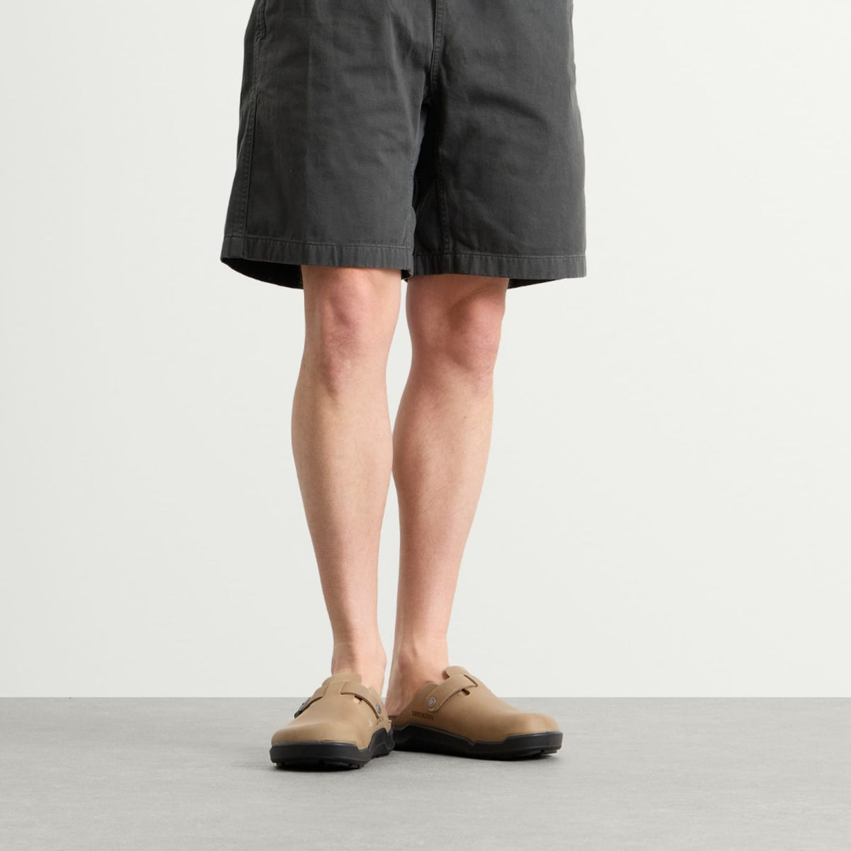 Birkenstock Boston CT