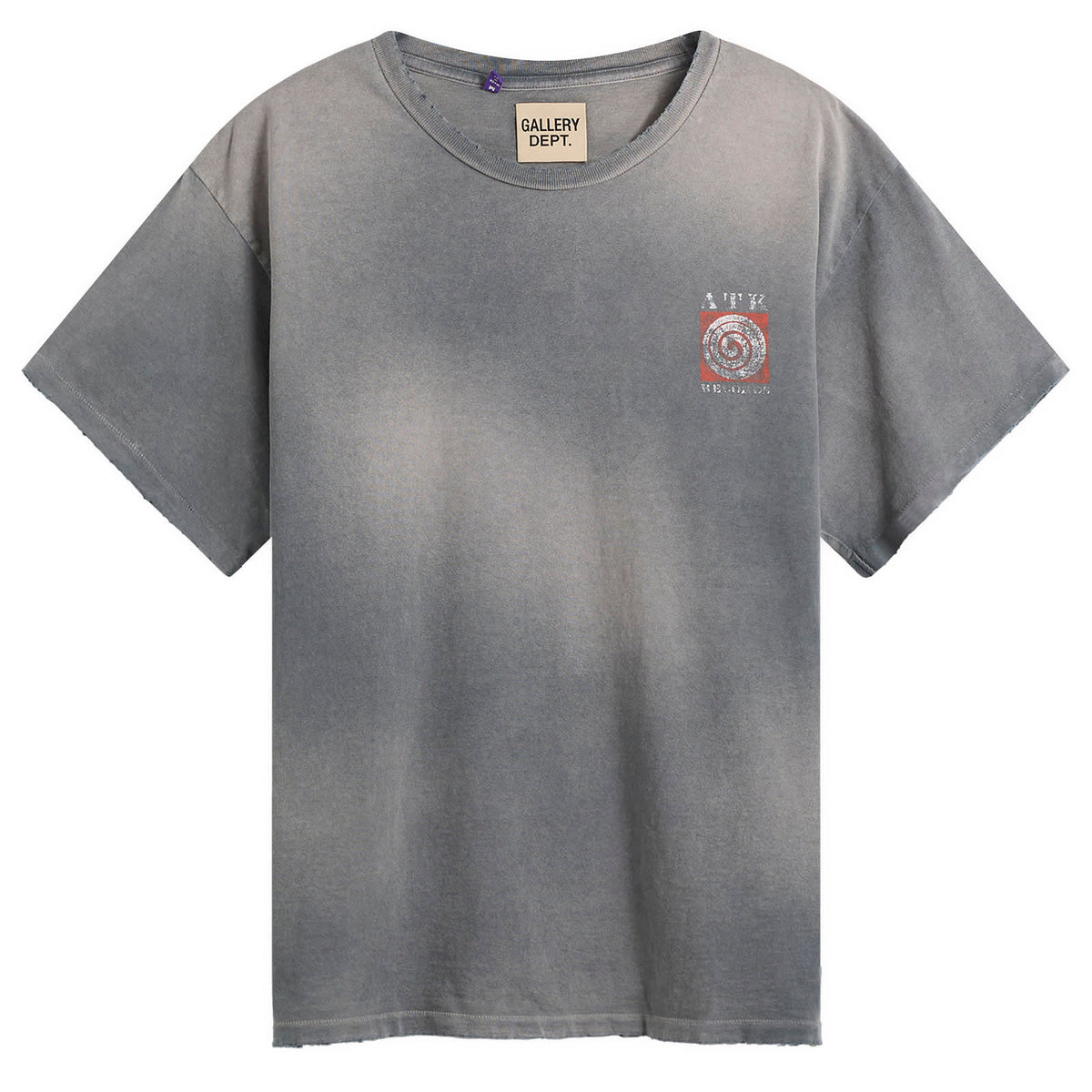 Gallery Dept. 40-Year T-Shirt