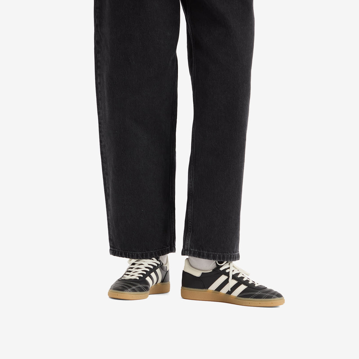 adidas Handball Spezial W
