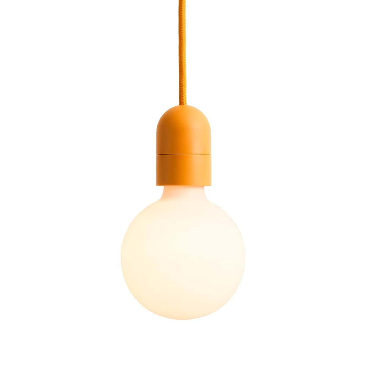 HAY Common Pendant Light Cord Set