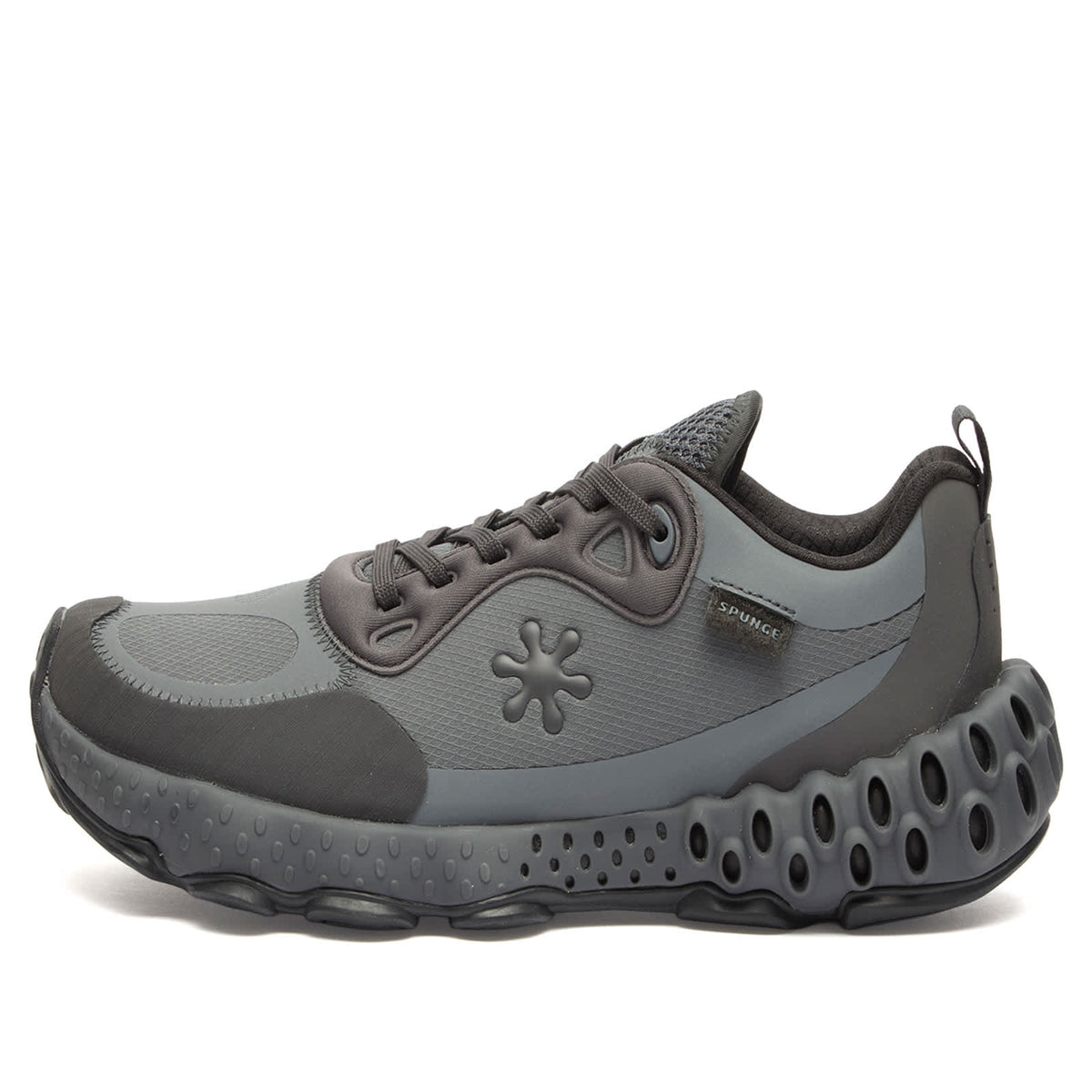 Spunge Osmosis Sneaker