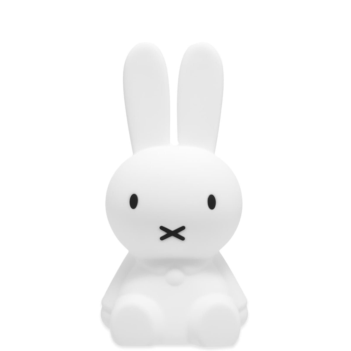 Mr Maria Miffy First Light
