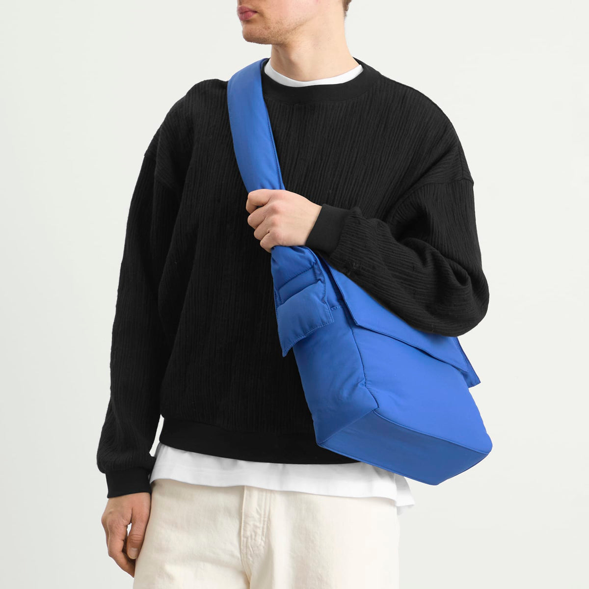 Ölend Querida Soft Crossbody Bag