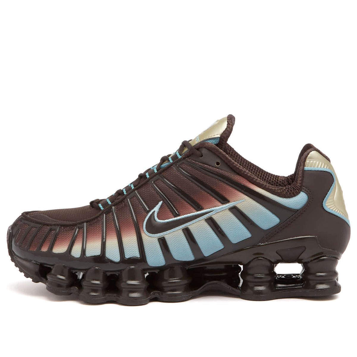 Nike W Shox TL Sneaker