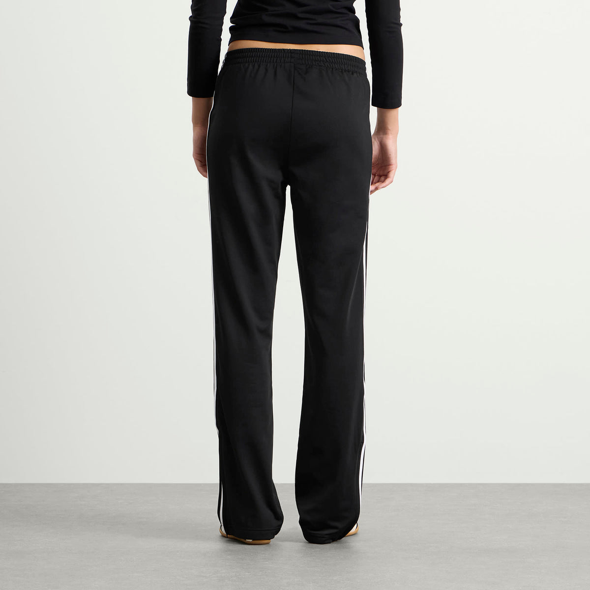adidas Firebird Classic Track Pant