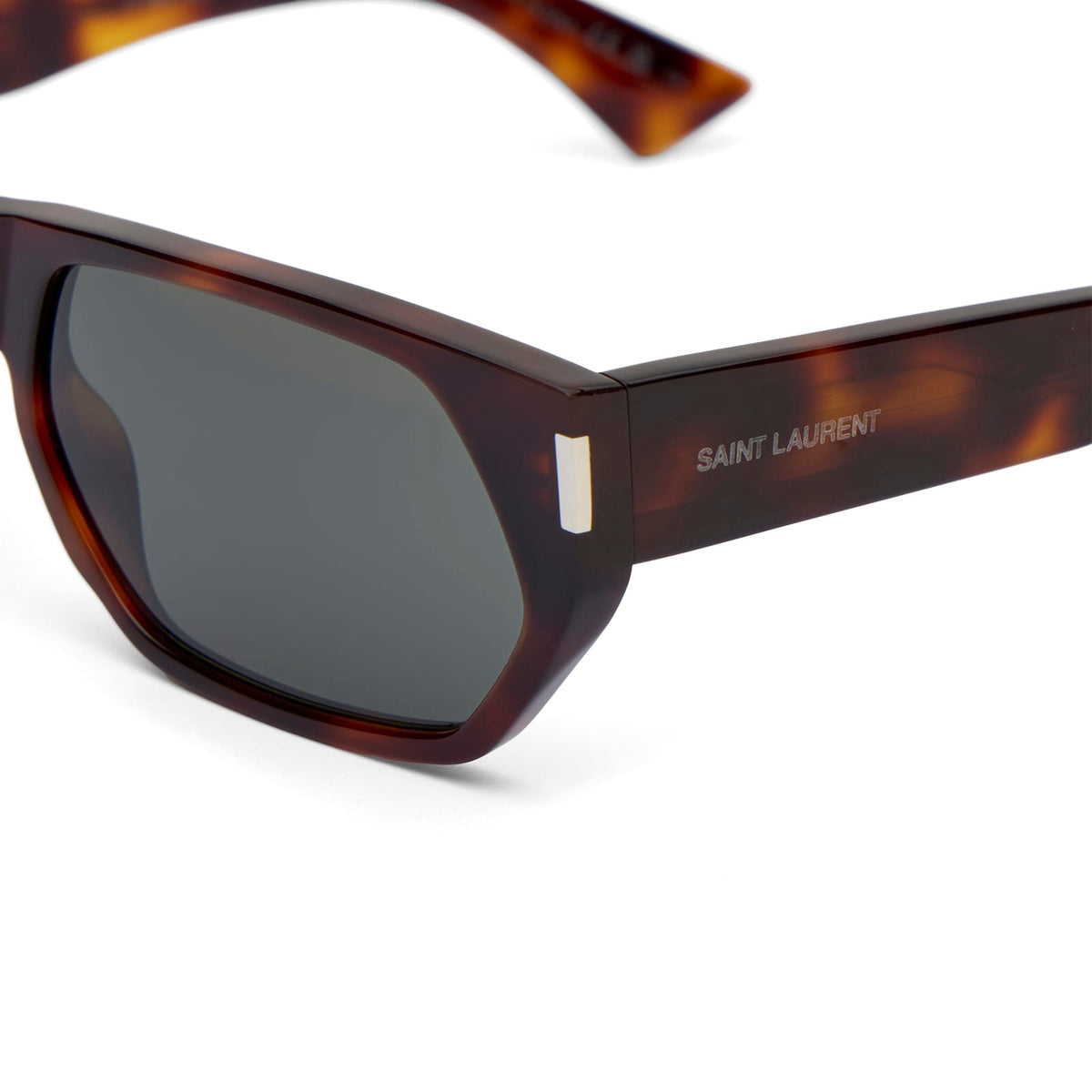Saint Laurent SL 898 Sunglasses