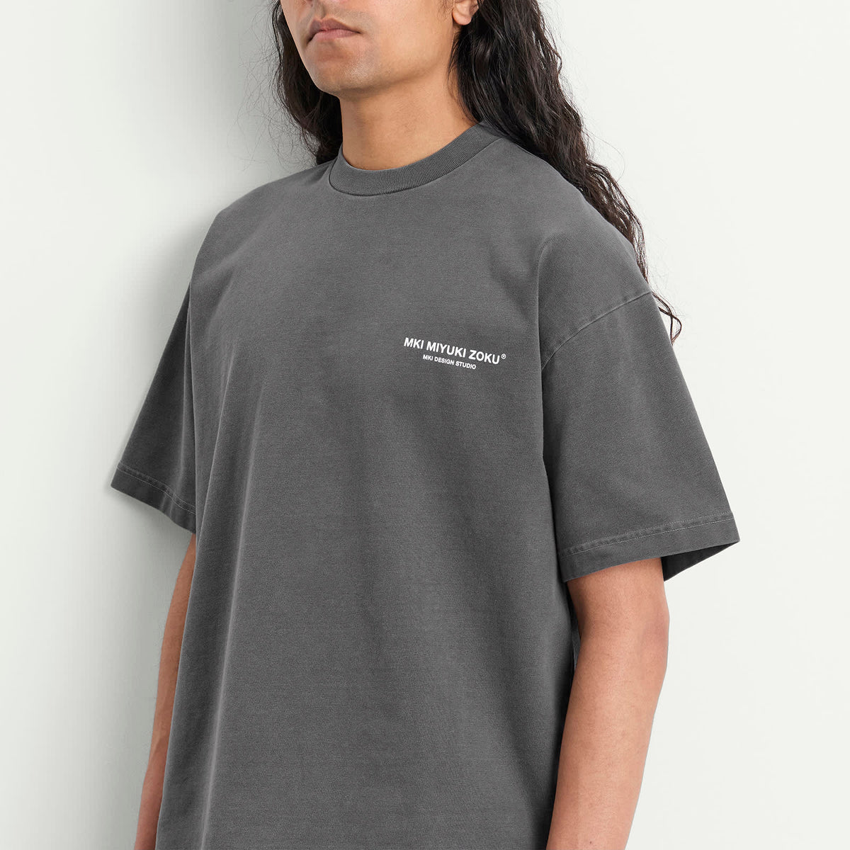 MKI Design Studio T-Shirt